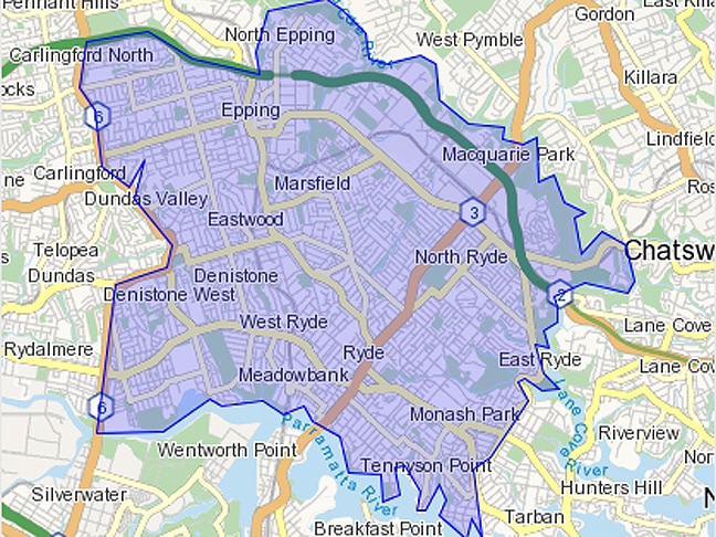 9566_bennelong-map-130818-aap-l.jpg